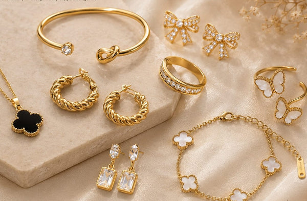 Premium Collection