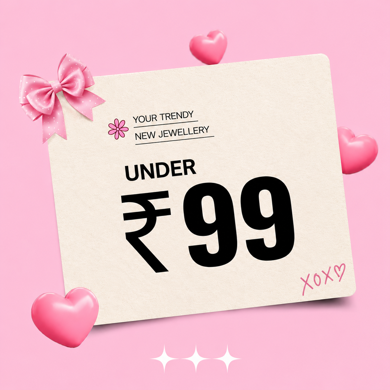 Under 99