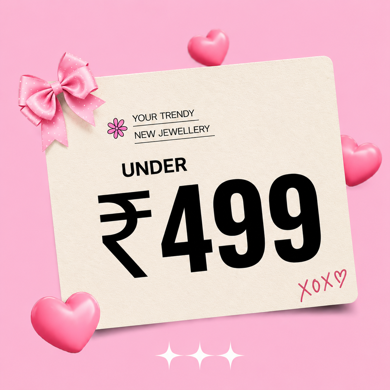Under 499