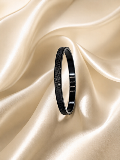 Midnight Luxe Kada