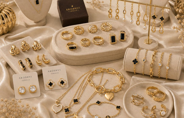All products